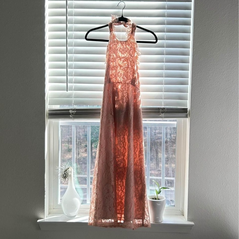 Dress - Picture 2 of 7